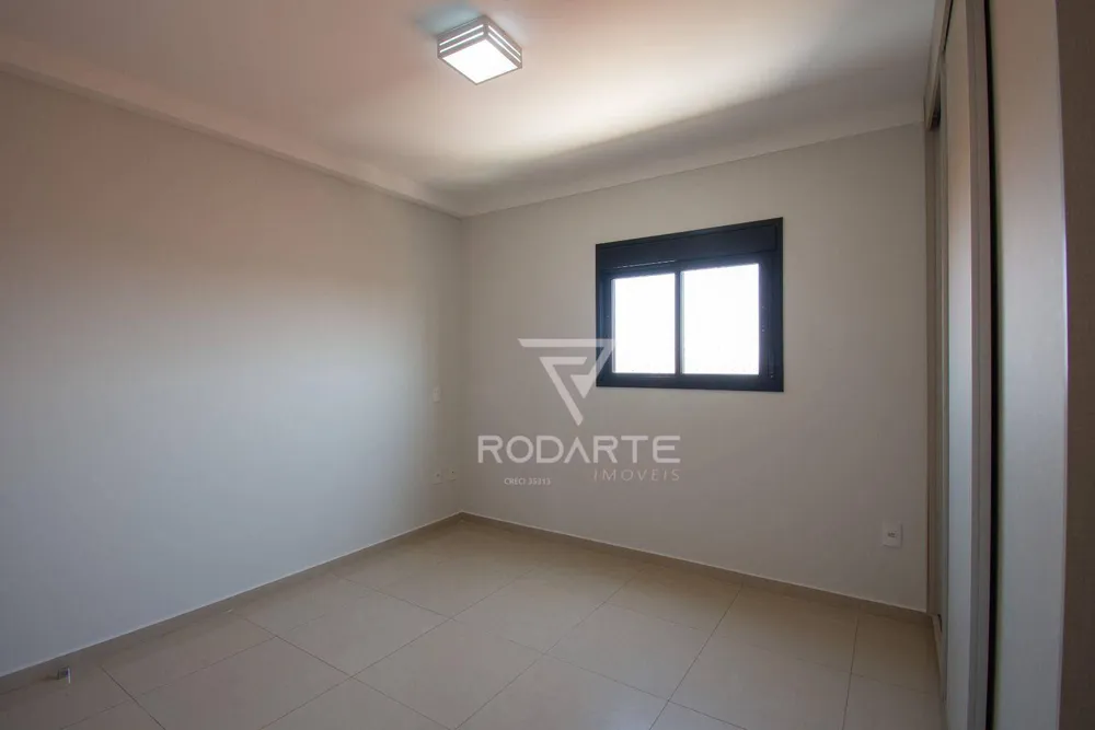 Apartamento, 3 quartos, 98 m² - Foto 9