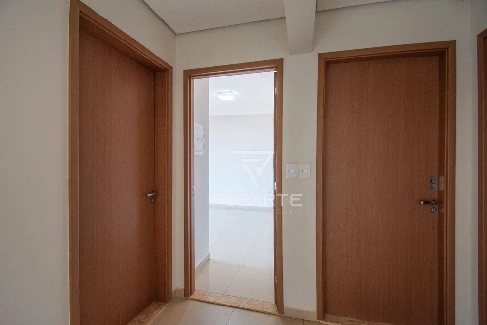 Apartamento, 3 quartos, 98 m² - Foto 4