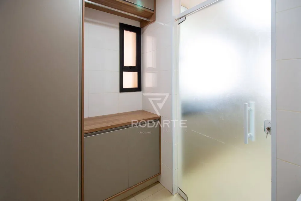Apartamento, 3 quartos, 98 m² - Foto 5