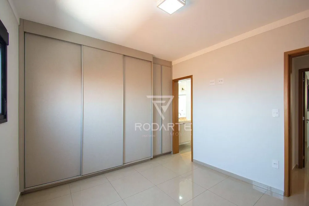 Apartamento, 3 quartos, 98 m² - Foto 8