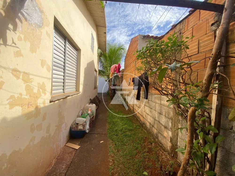 Casa, 4 quartos, 48 m² - Foto 7