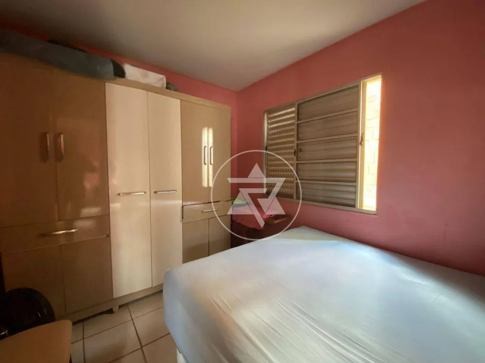 Casa, 4 quartos, 48 m² - Foto 15
