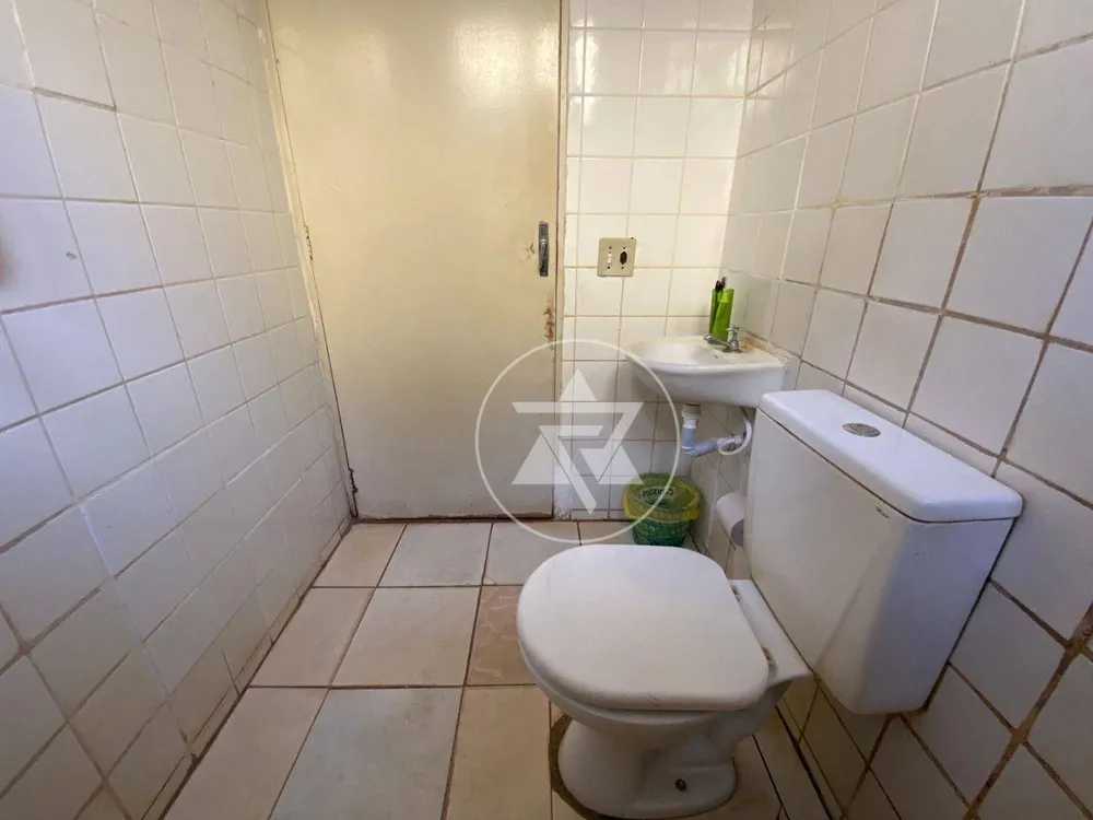 Casa, 4 quartos, 48 m² - Foto 3
