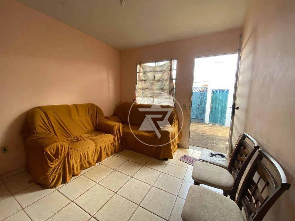 Casa, 4 quartos, 48 m² - Foto 5
