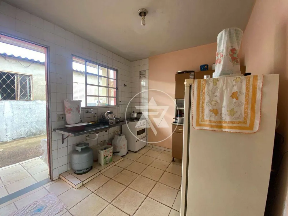 Casa, 4 quartos, 48 m² - Foto 13