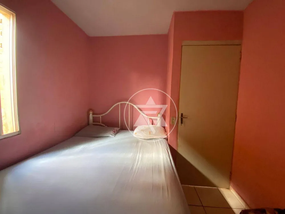 Casa, 4 quartos, 48 m² - Foto 4