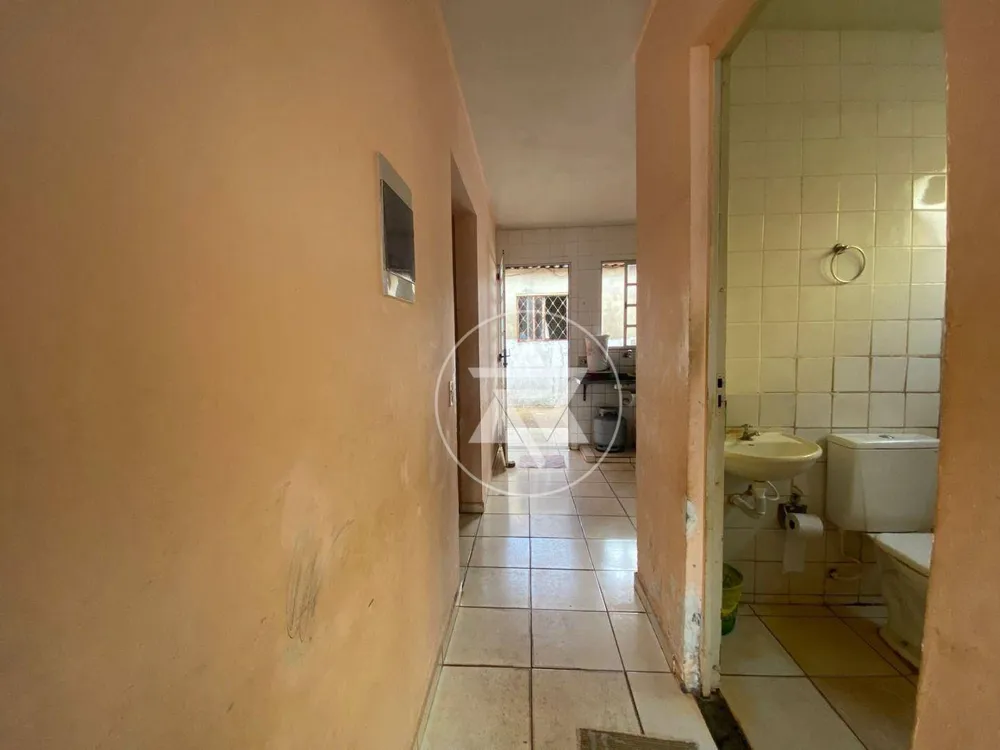 Casa, 4 quartos, 48 m² - Foto 2