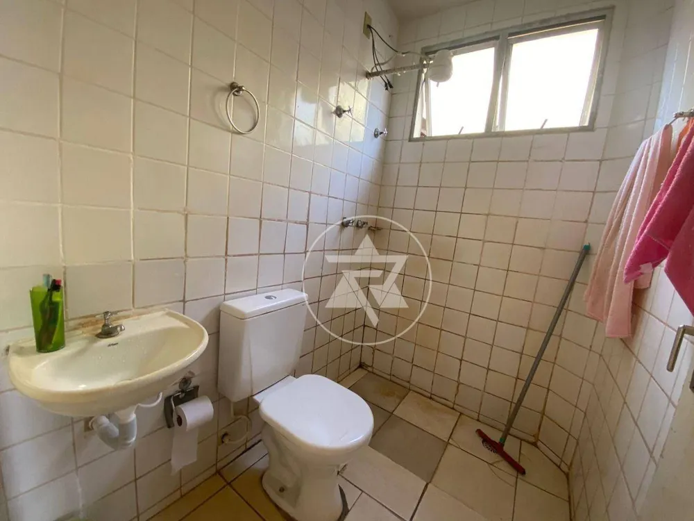 Casa, 4 quartos, 48 m² - Foto 12
