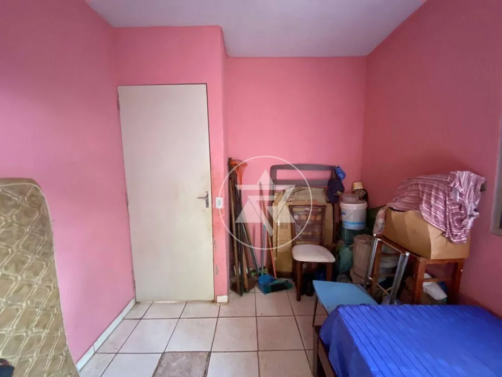 Casa, 4 quartos, 48 m² - Foto 16