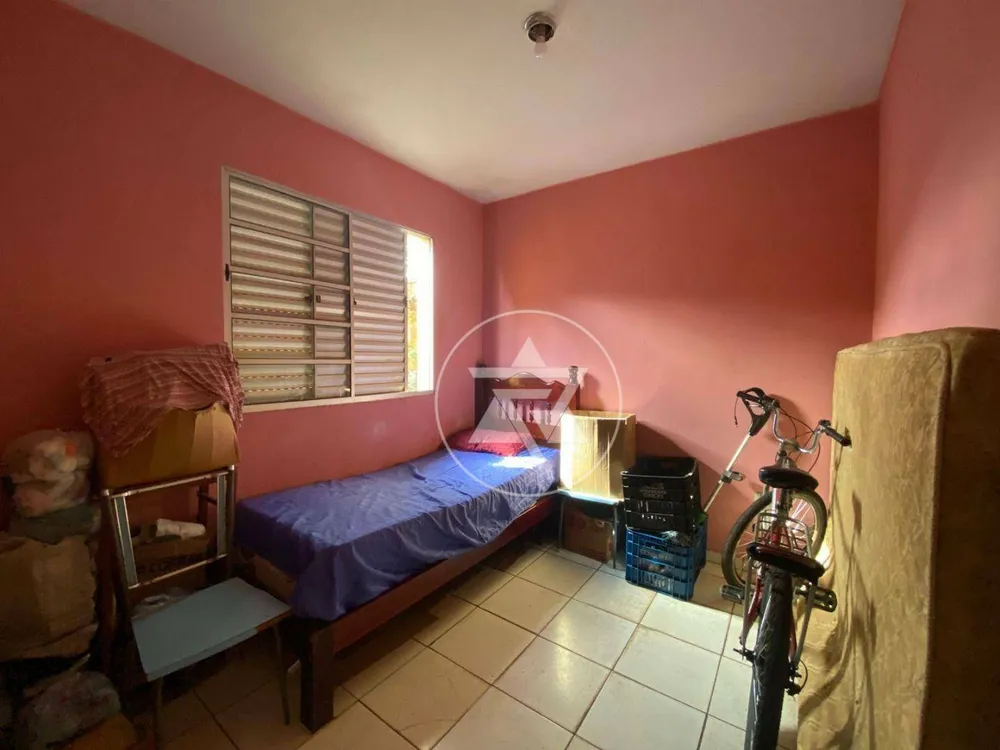 Casa, 4 quartos, 48 m² - Foto 9