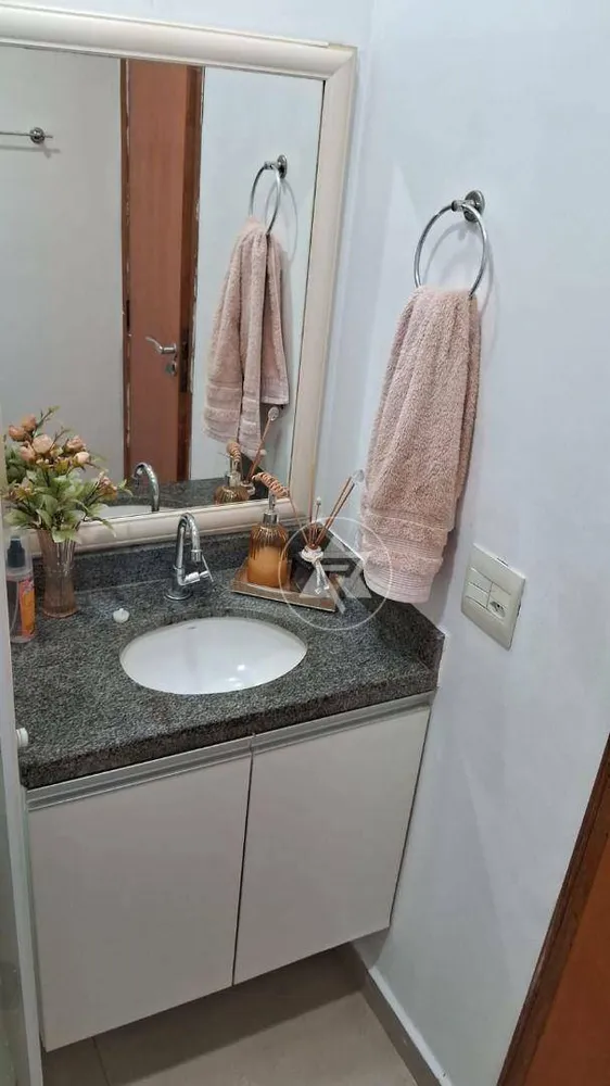 Apartamento, 2 quartos, 68 m² - Foto 6