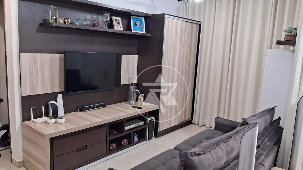 Apartamento, 2 quartos, 68 m² - Foto 10
