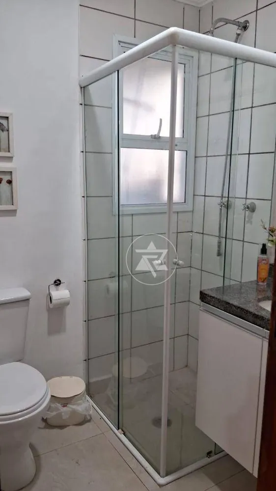 Apartamento, 2 quartos, 68 m² - Foto 7