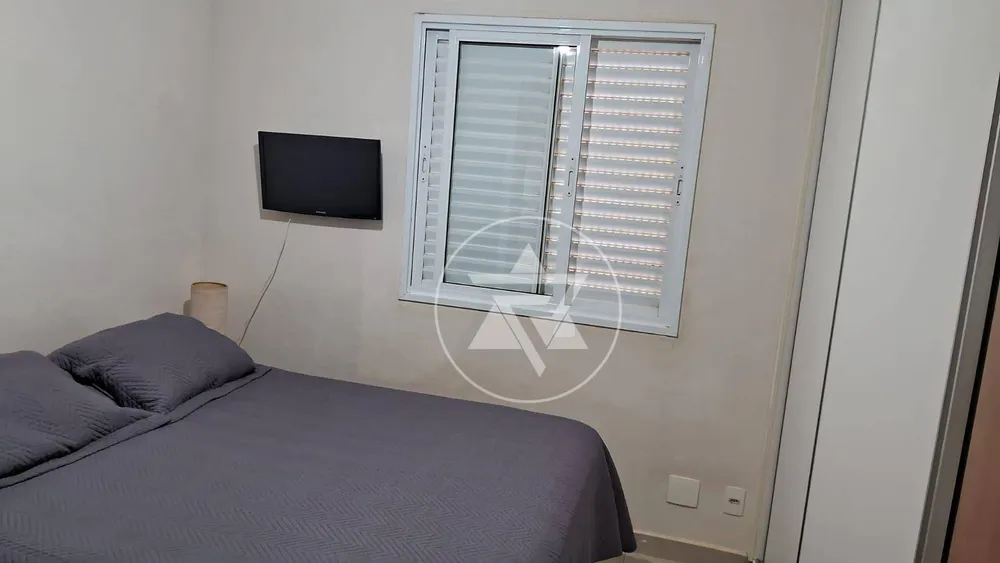 Apartamento, 2 quartos, 68 m² - Foto 5