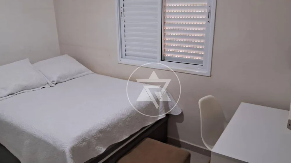 Apartamento, 2 quartos, 68 m² - Foto 8