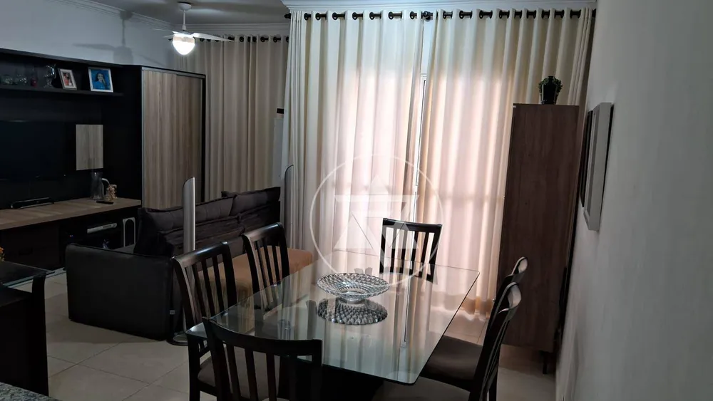 Apartamento, 2 quartos, 68 m² - Foto 4
