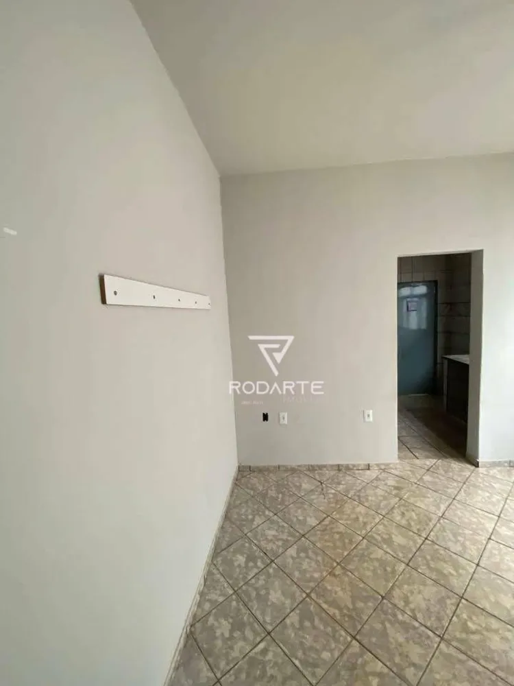 Casa, 2 quartos, 72 m² - Foto 5