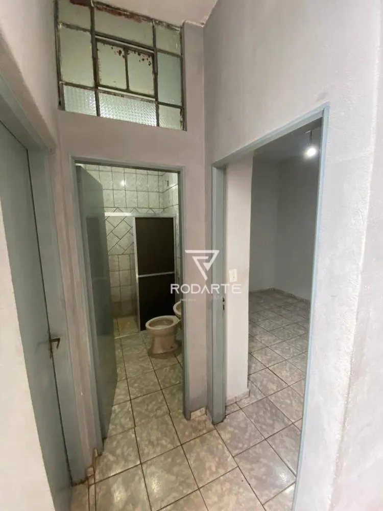 Casa, 2 quartos, 72 m² - Foto 4