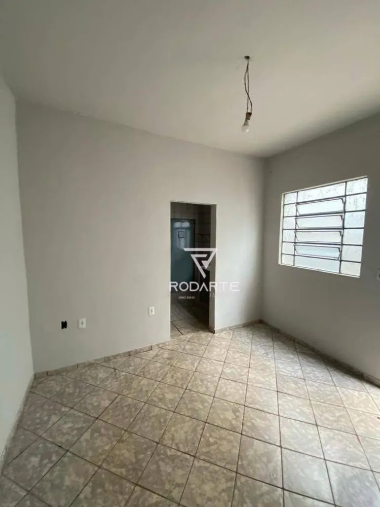 Casa, 2 quartos, 72 m² - Foto 7