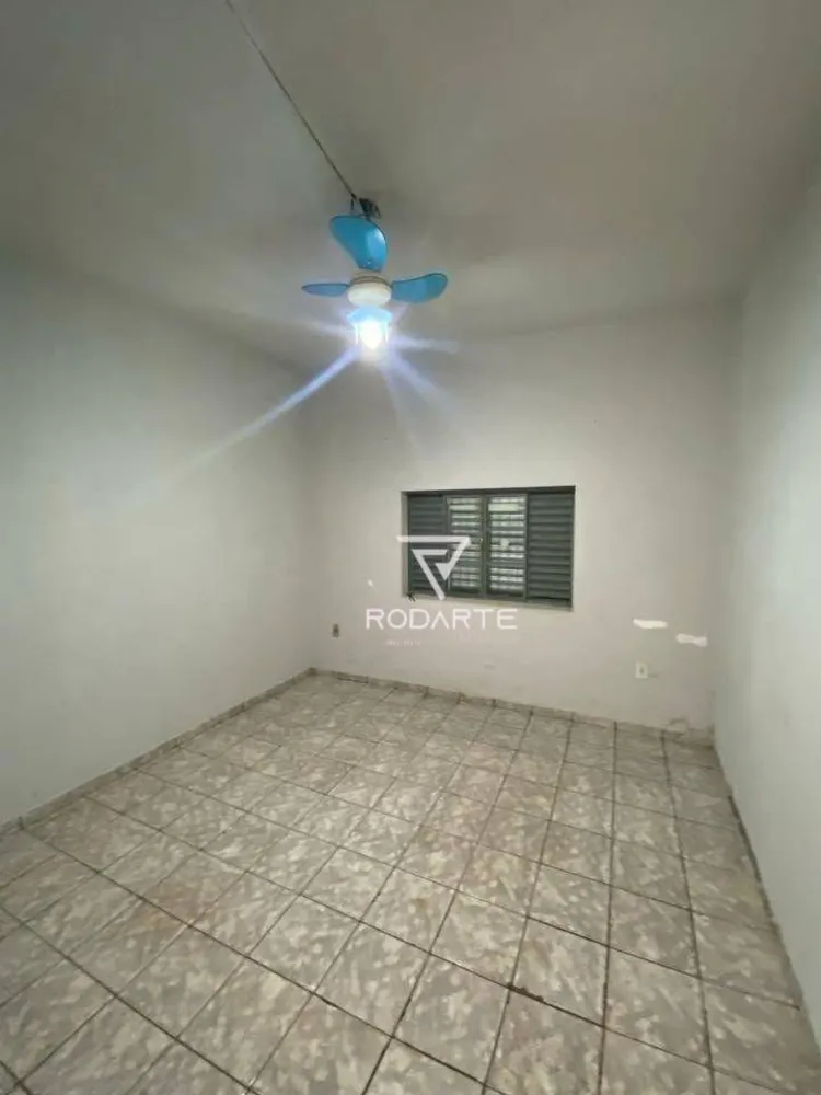 Casa, 2 quartos, 72 m² - Foto 8