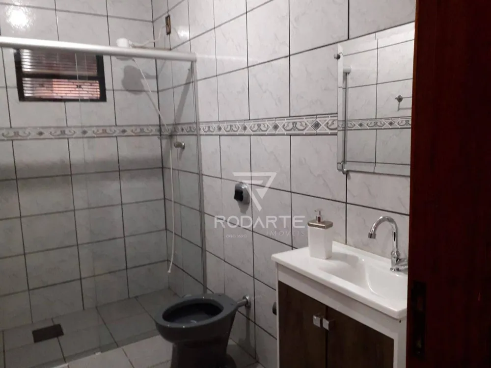 Casa, 2 quartos, 149 m² - Foto 8