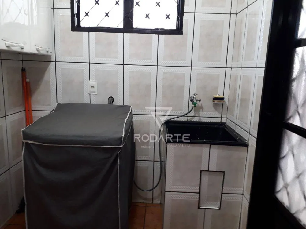 Casa, 2 quartos, 149 m² - Foto 9