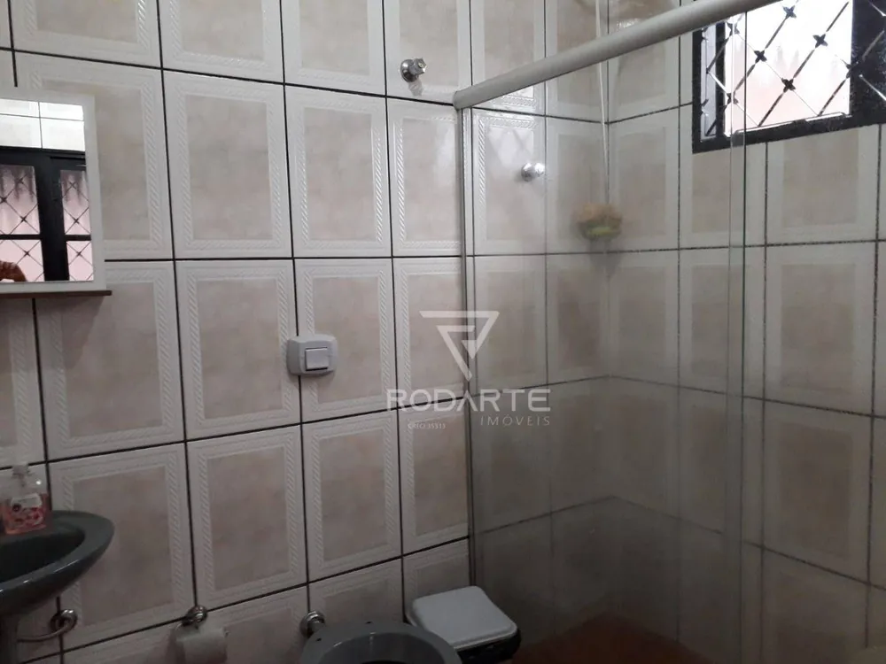 Casa, 2 quartos, 149 m² - Foto 7