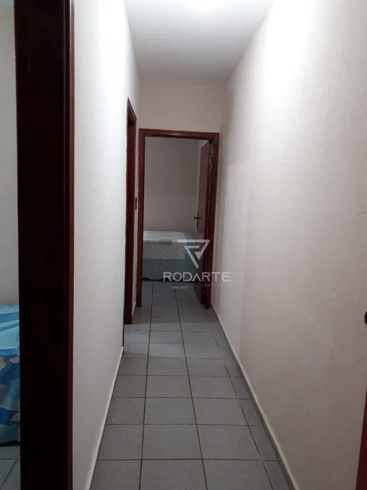 Casa, 2 quartos, 149 m² - Foto 6