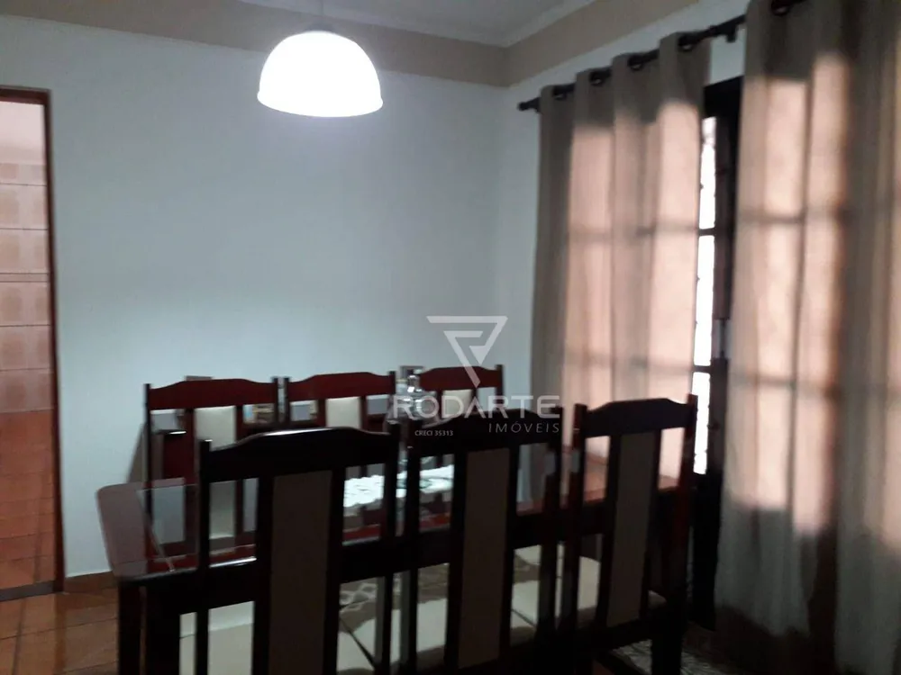 Casa, 2 quartos, 149 m² - Foto 5