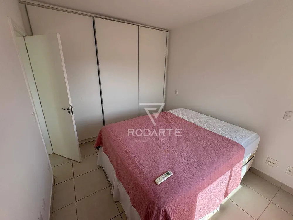 Apartamento, 1 quarto, 54 m² - Foto 2