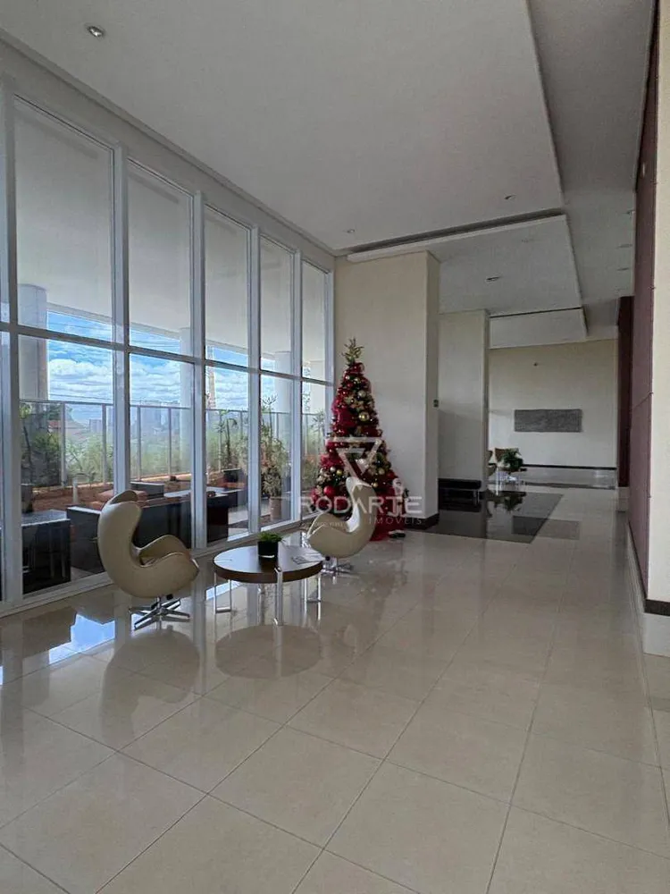 Apartamento, 1 quarto, 54 m² - Foto 5