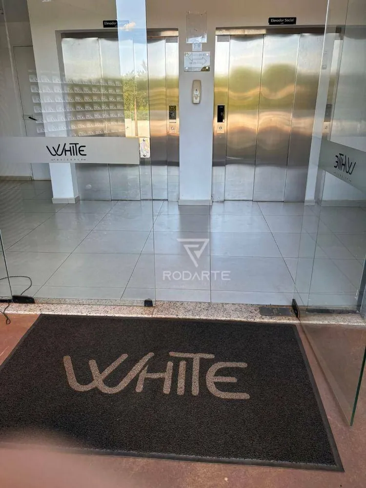 Apartamento, 2 quartos, 53 m² - Foto 16