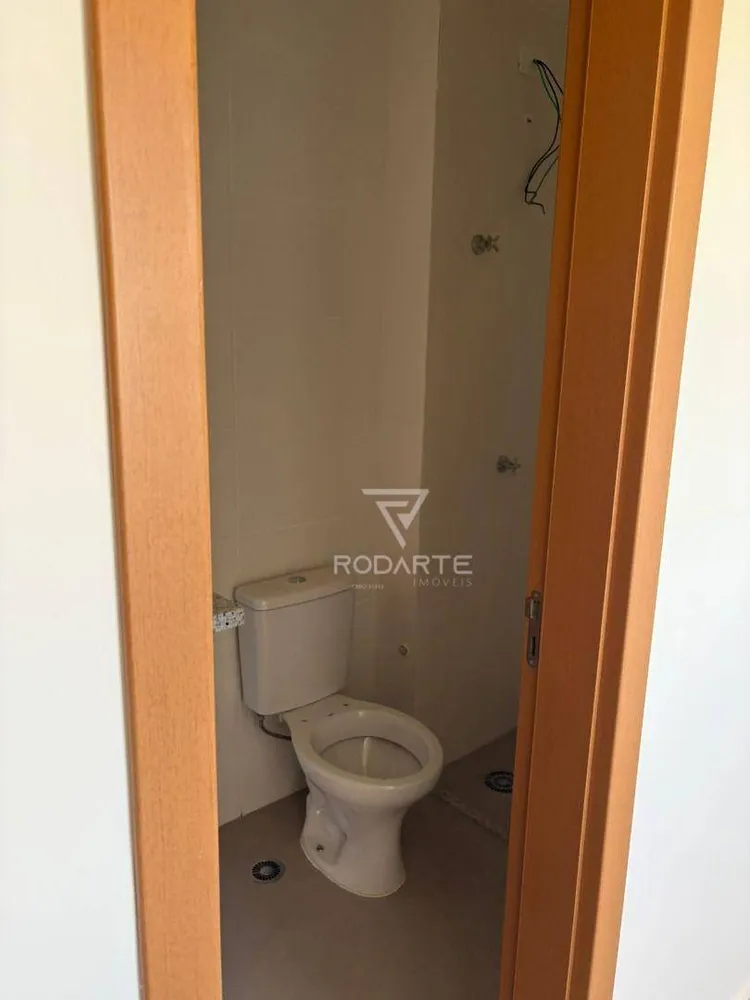 Apartamento, 2 quartos, 53 m² - Foto 13
