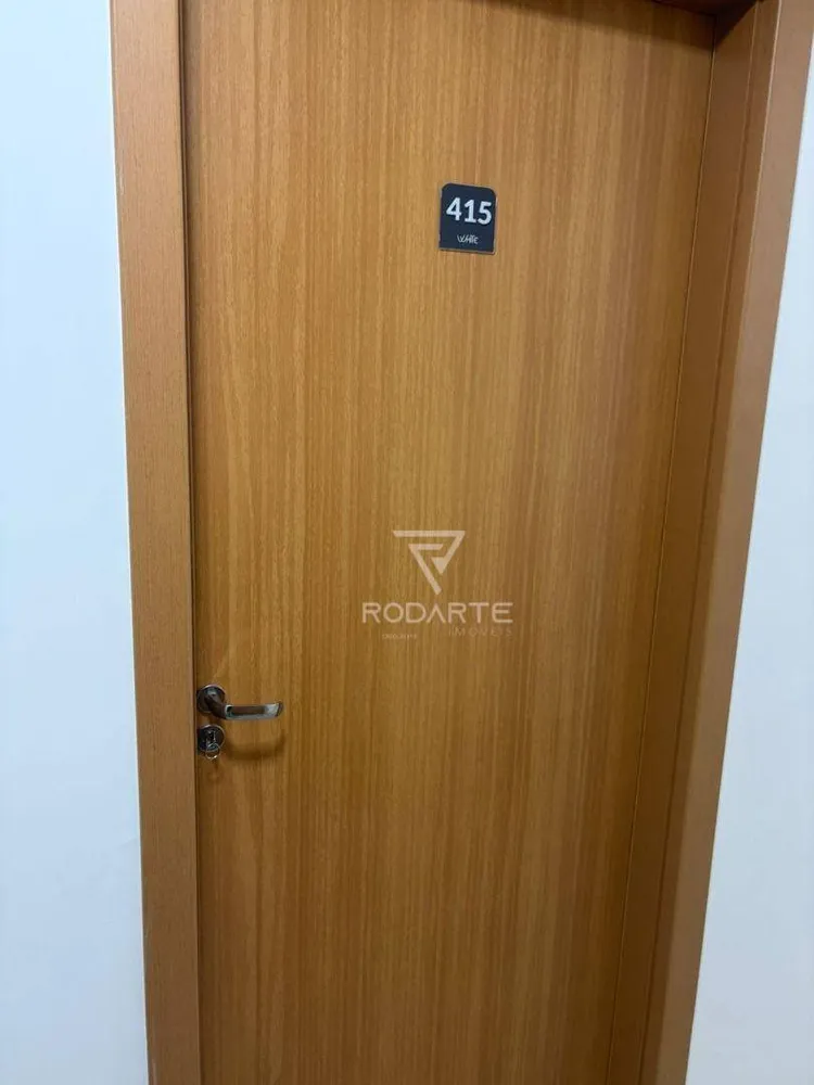 Apartamento, 2 quartos, 53 m² - Foto 4