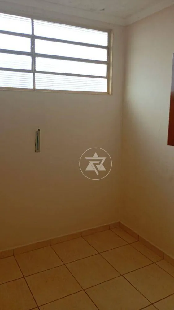 Apartamento, 2 quartos, 66 m² - Foto 5