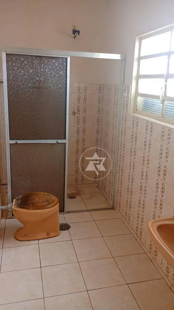 Apartamento, 2 quartos, 66 m² - Foto 4