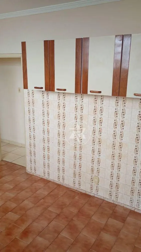 Apartamento, 2 quartos, 66 m² - Foto 2