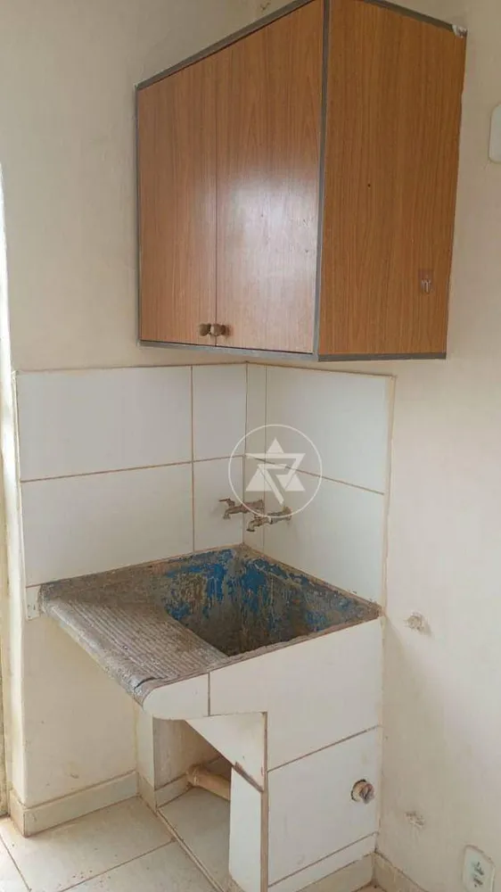 Apartamento, 2 quartos, 66 m² - Foto 9