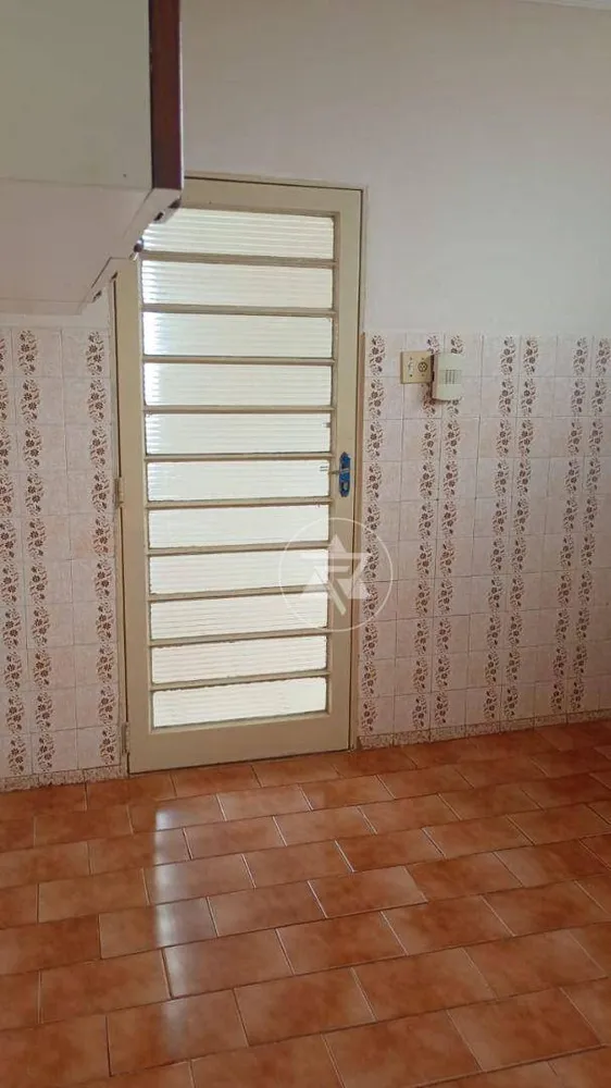 Apartamento, 2 quartos, 66 m² - Foto 3
