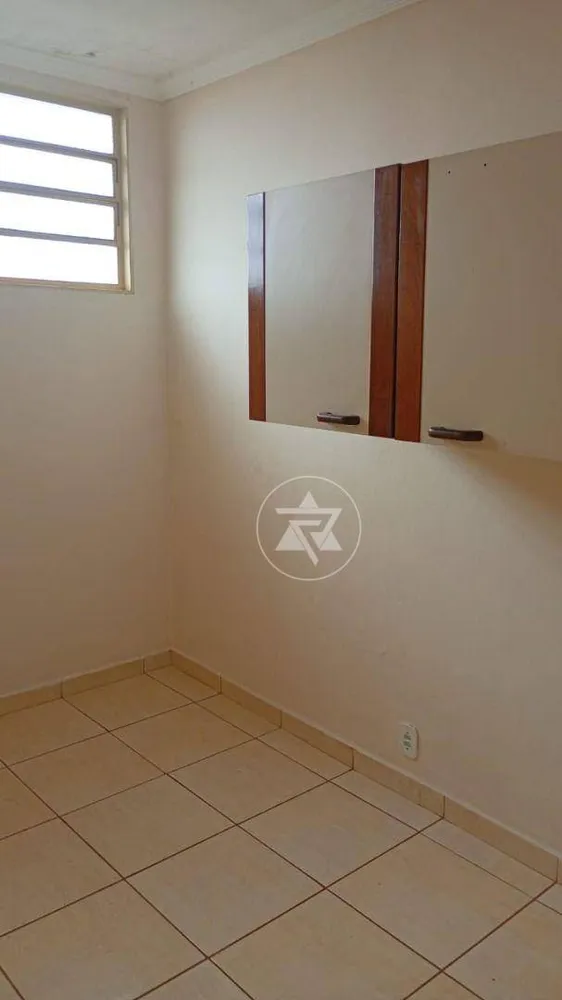 Apartamento, 2 quartos, 66 m² - Foto 7