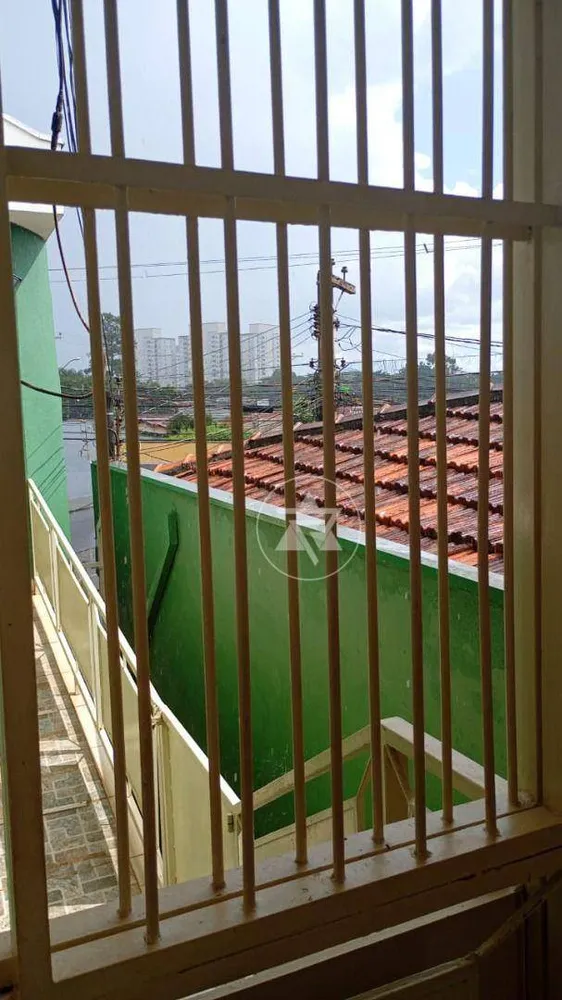 Apartamento, 2 quartos, 66 m² - Foto 11