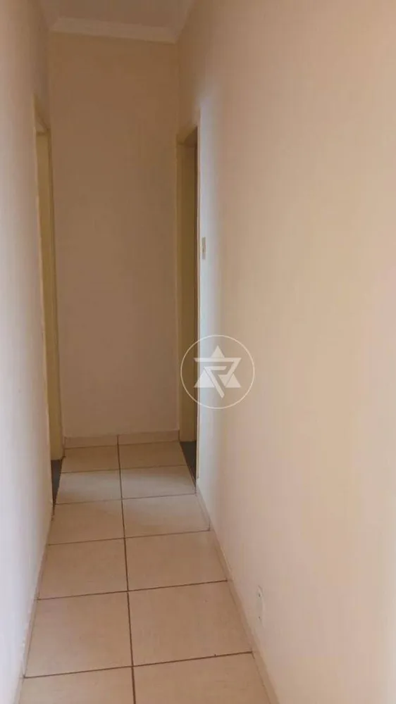 Apartamento, 2 quartos, 66 m² - Foto 6