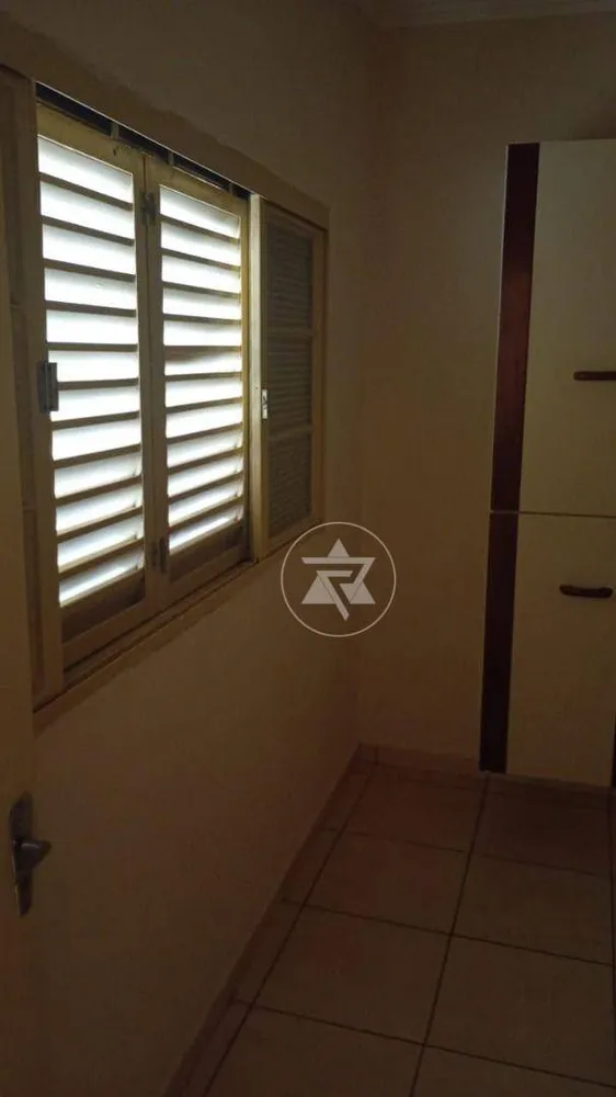 Apartamento, 2 quartos, 66 m² - Foto 8