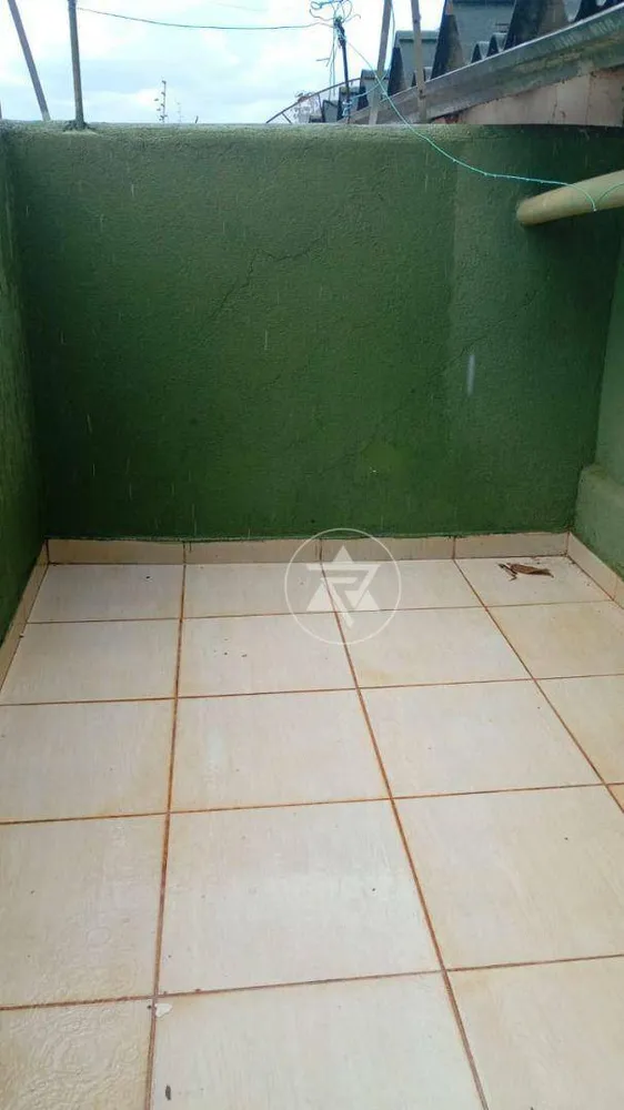 Apartamento, 2 quartos, 66 m² - Foto 10
