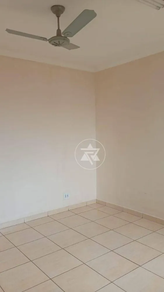 Apartamento, 2 quartos, 66 m² - Foto 1