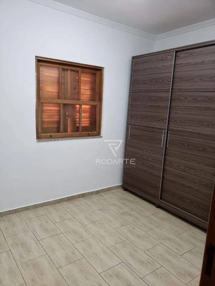 Casa, 3 quartos, 170 m² - Foto 5