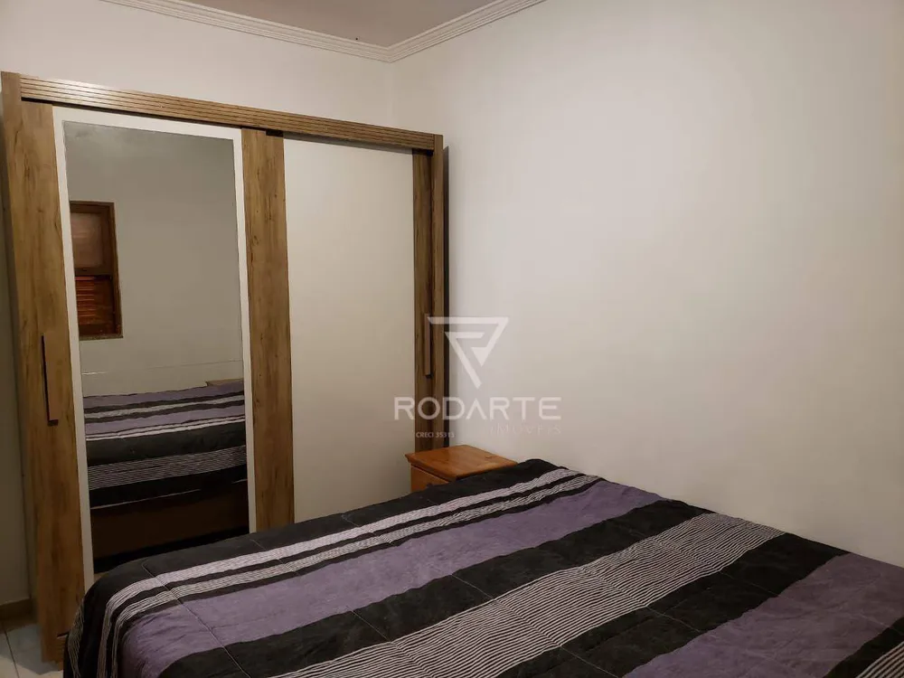 Casa, 3 quartos, 170 m² - Foto 2