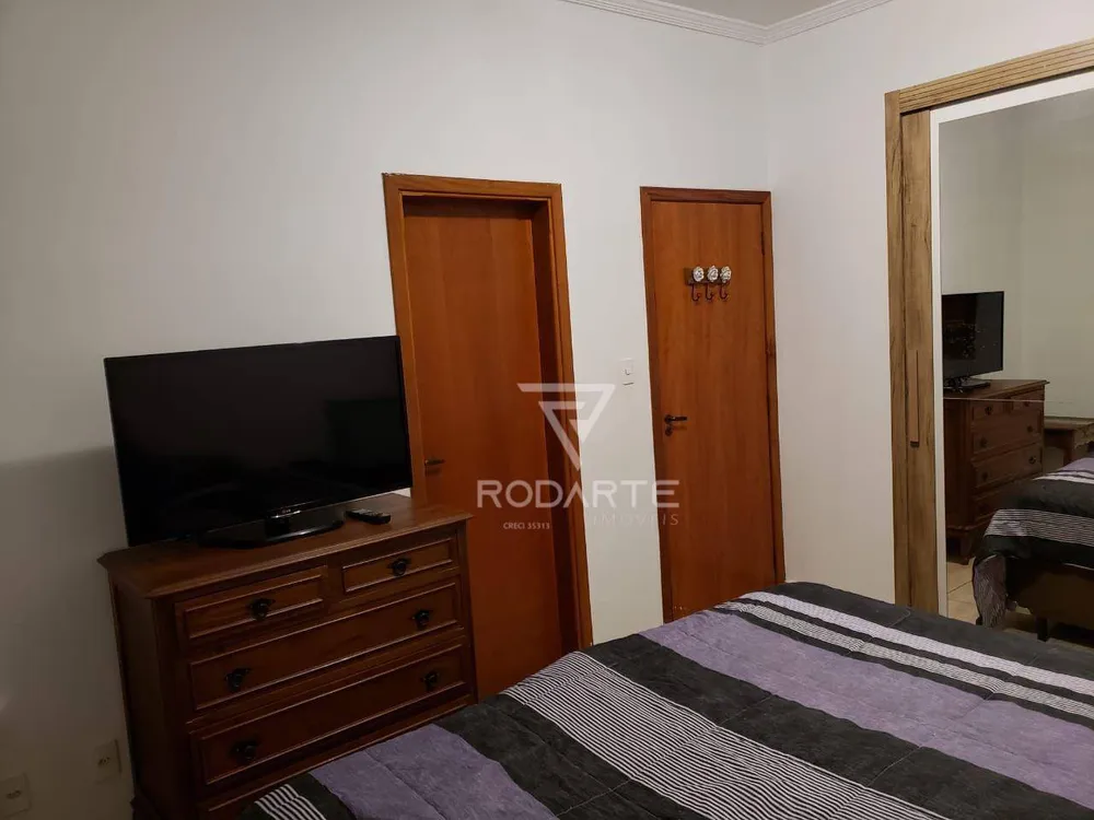 Casa, 3 quartos, 170 m² - Foto 4