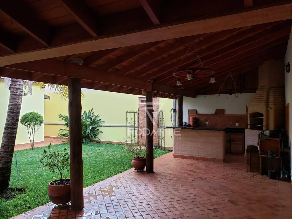 Casa, 3 quartos, 170 m² - Foto 10