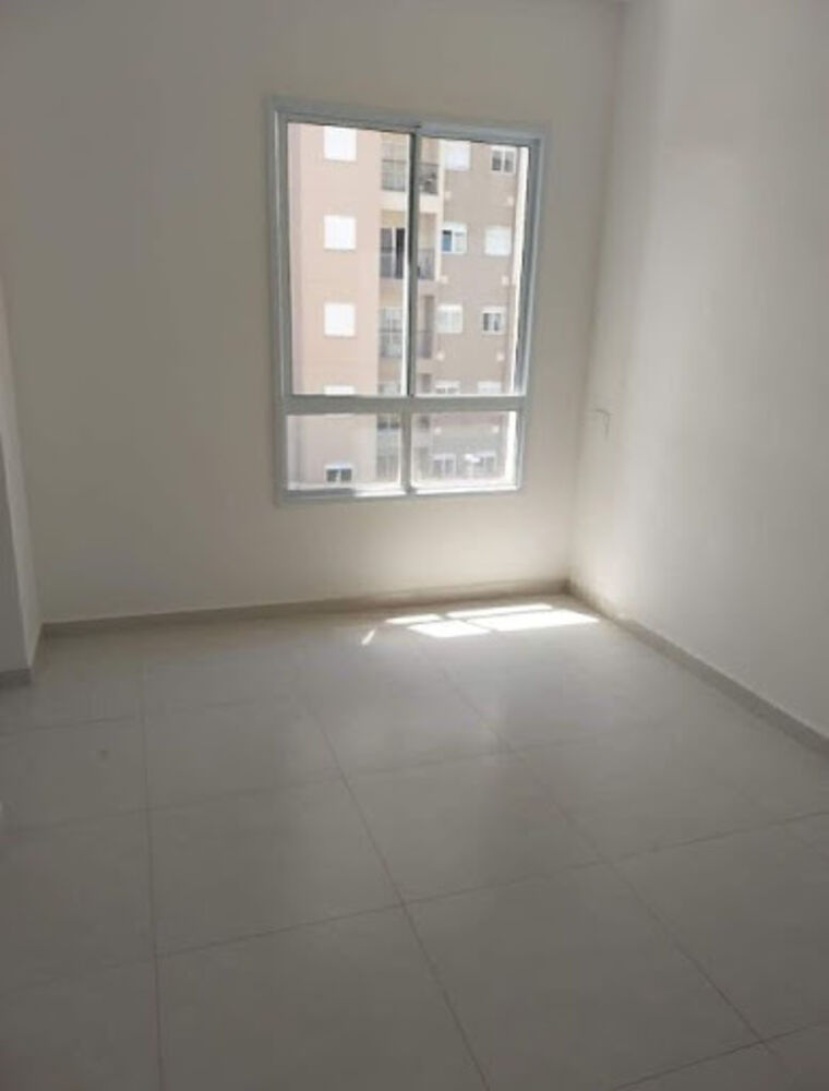 Apartamento, 2 quartos, 46 m² - Foto 5